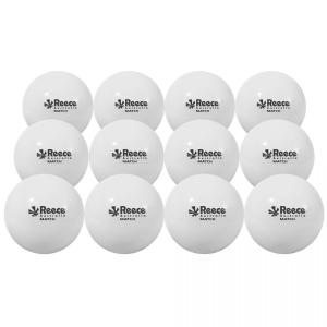 product/r/e/reece-australia_889009-2000_1.jpg