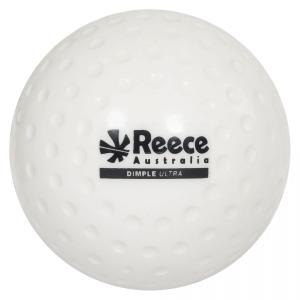 889021-2000-packs-of-12-balls-reece-australia-dimple-ultra-white-one-size