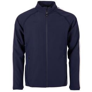 808112-7000-full-zip-training-jacket-reece-brisbane-navy