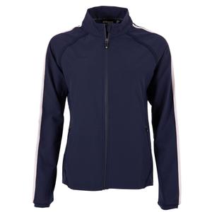 808660-7000-women-s-full-zip-sweat-jacket-reece-brisbane-navy