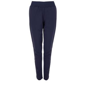 832613-7000-women-s-training-trousers-reece-navy
