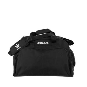 885833-8000-sports-bag-reece-byron-black-one-size