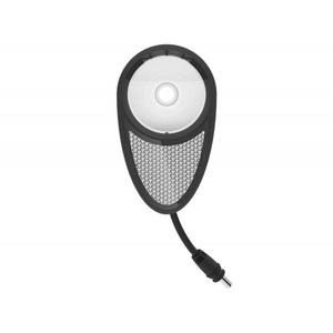 705218-battery-free-head-tube-light-reelight-black-one-size