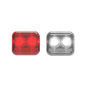 706045-bike-light-kit-front-rear-reelight-ams-light-reepower-red-white-one-size