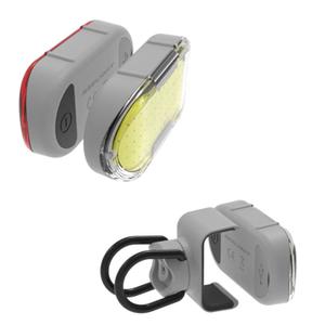 724179-front-bike-light-reelight-gem-led-usb-grey-one-size