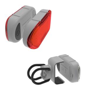 724180-rear-bike-light-reelight-gem-led-usb-gray-red-one-size