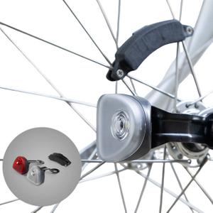 725563-lighting-reelight-reelight-sl100-black-silver-one-size