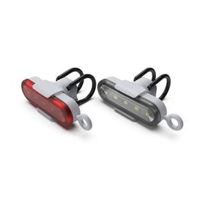 725870-bike-light-reelight-reelight-stadium-usb-c-grey-one-size