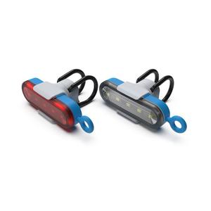 725871-bike-light-reelight-reelight-stadium-usb-c-blue-one-size