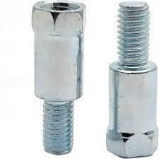 rtqrfastener-fixing-bolt-reelight-x2-silver-one-size