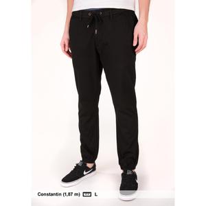 1111-004-01-001-120-trousers-reell-reflex-2-chino-black