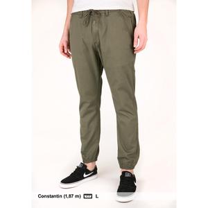 1111-004-01-001-161-trousers-reell-reflex-2-chino-olive-green