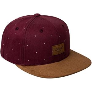 1402-038-05-001-190-snapback-cap-reell-suede-r-maroon-one-size