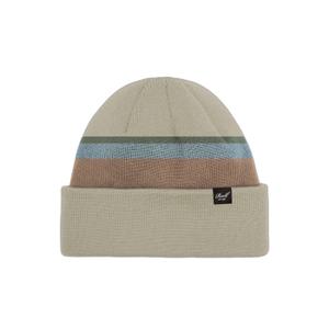 1404-005-04-019-260-bonnet-reell-striped-off-shell-one-size
