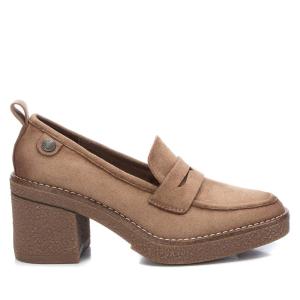17099402-heeled-loafers-for-women-refresh-brown