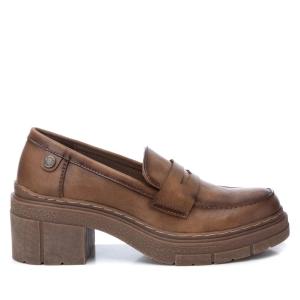 17198702-women-s-moccasins-refresh-brown