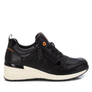 17228001-women-s-trainers-refresh-17228001-black