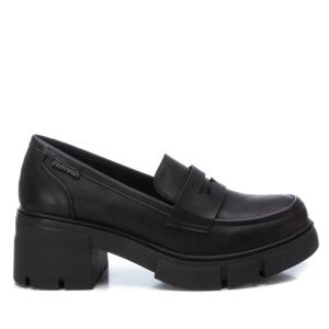17237901-women-s-non-slip-loafers-refresh-black