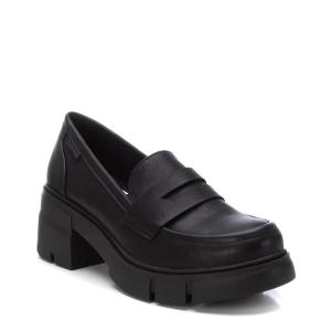 product/r/e/refresh-17237901-noir-2.jpg