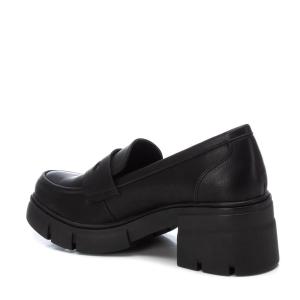 product/r/e/refresh-17237901-noir-3.jpg