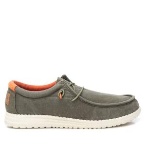 17192801-trainers-refresh-green-orange