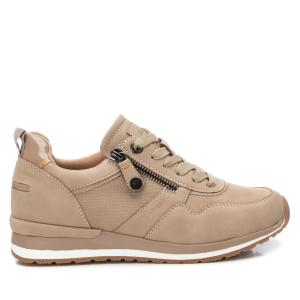 17206006-women-s-trainers-refresh-brown