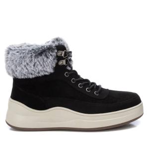 17212001-women-s-boots-refresh-black