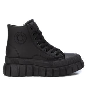 17235902-women-s-suede-boots-refresh-black