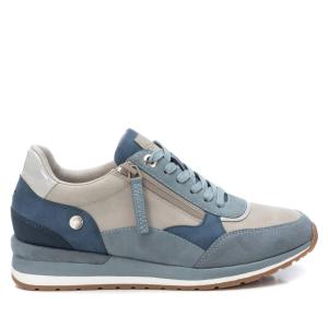 17263007-women-s-trainers-refresh-17263007-blue