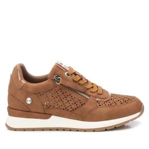 17278902-girl-trainers-refresh-17278902-brown-35