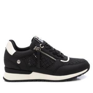 17278906-girl-trainers-refresh-17278906-black-35