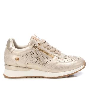 17278907-women-s-trainers-refresh-17278907-golden
