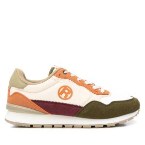 17285001-trainers-refresh-green