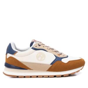 17285003-trainers-refresh-brown