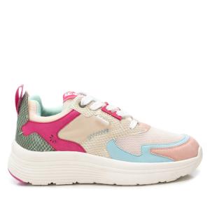 17285301-girl-trainers-refresh-17285301-purple-35