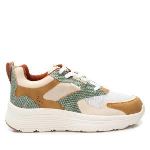 17285303-girl-trainers-refresh-17285303-brown-35