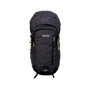 eu273-28p-backpack-with-2-side-pockets-regatta-highton-v2-black-sealgr-35-l