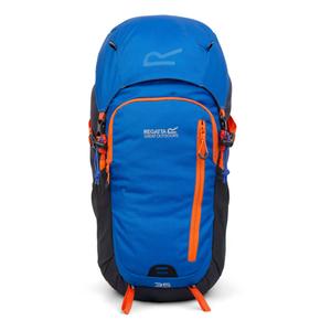 eu273-70g-backpack-regatta-highton-v2-oxfblu-slgry-35-l