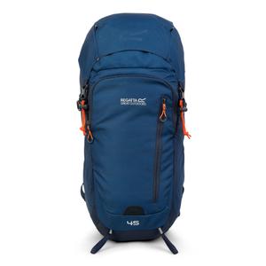 eu275-5zr-backpack-regatta-highton-v2-navy-dkdenim-45-l