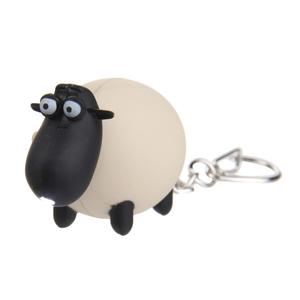 rce127-194-lamp-regatta-animal-keyring-sheep-white-one-size