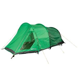 rce141-7sy-tent-regatta-vester-4-man-tunnel-extgrn-green-one-size