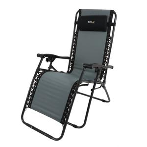rce152-28p-reclining-chaise-longue-regatta-colico-black-sealgr-one-size