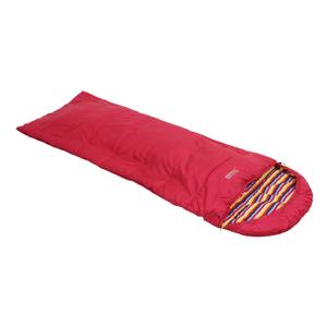 rce156-l3p-sleeping-bag-regatta-hana-200-duch-stripe-one-size