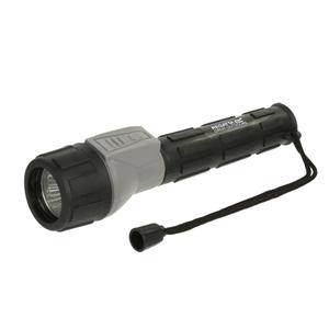 rce247-800-torch-regatta-black-one-size