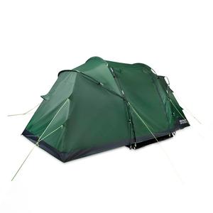 rce269-xy1-tent-regatta-kivu-4-man-vis-a-vis-greenpasture-one-size