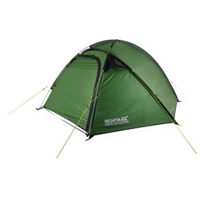 rce310-7nn-3-person-technical-tent-regatta-montegra-alpine-green-one-size