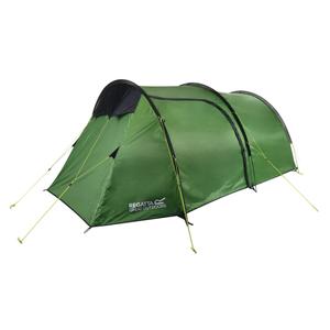 rce311-7nn-4-person-technical-tent-regatta-montegra-alpine-green-one-size