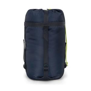 rce313-15-sleeping-bag-regatta-montegra-oxford-blue-one-size