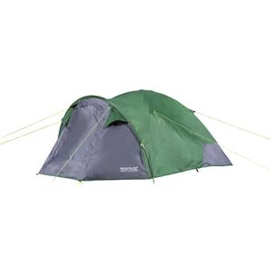 rce372-u9q-tent-regatta-kivu-v3-3-man-dome-grnpstr-ebny-one-size