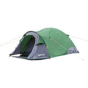 rce380-u9q-tent-regatta-kivu-v3-2-man-dome-grnpstr-ebny-one-size
